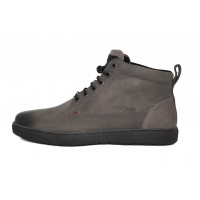 Camel Active 469.12.02 Spice GTX 12 Camel Active 469.12.02 Spice GTX 12